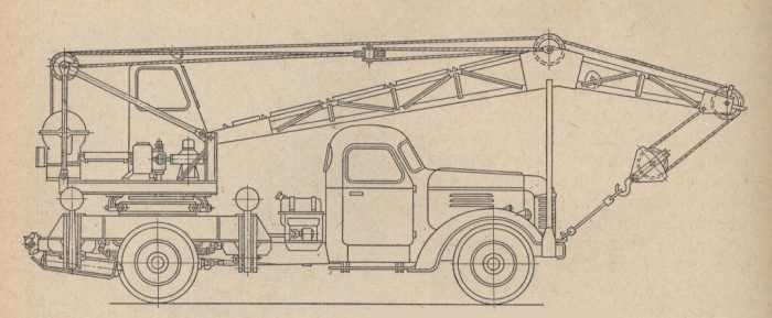 ЛАЗ-690